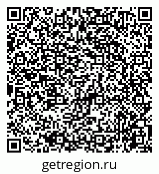 79065740168