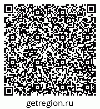 79065740176