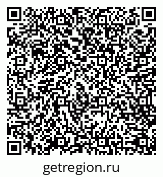 79065740182