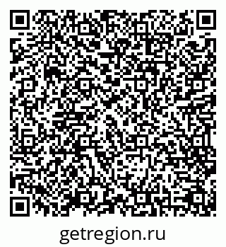 79065740186