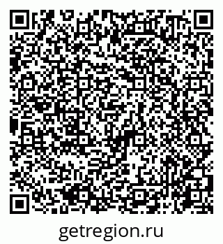79065740187
