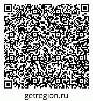 79065740206