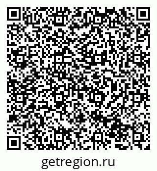 79065740207