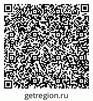 79065740208