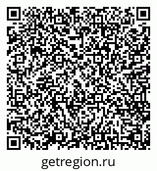79065740213