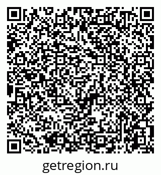 79065740215