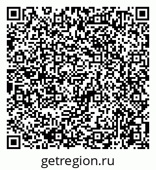79065740216