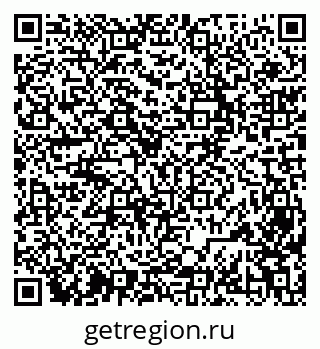 79065740217