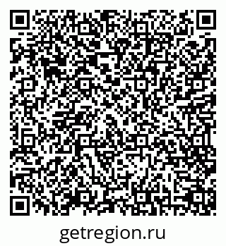 79065740220
