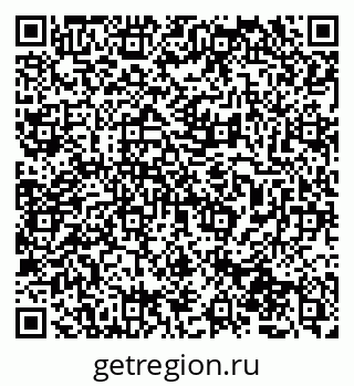79065740222