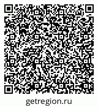 79065740223