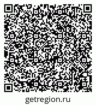 79065740225