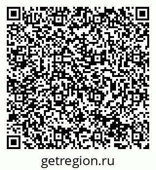 79065740228