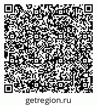 79065740229