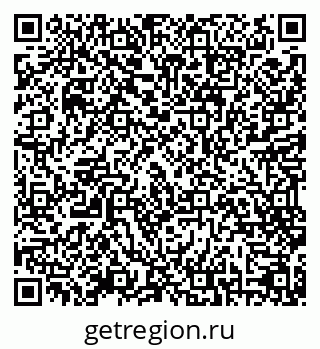 79065740230