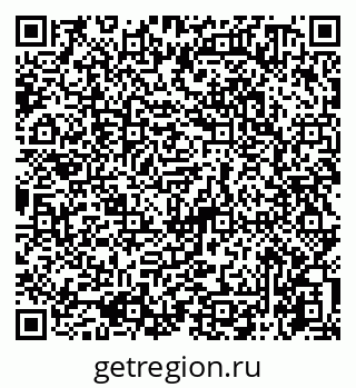79065740231