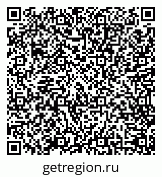 79065740237