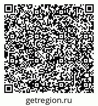 79065740240