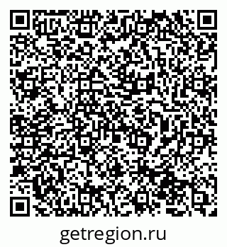 79065740243