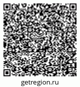 79065740247