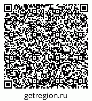 79065740260