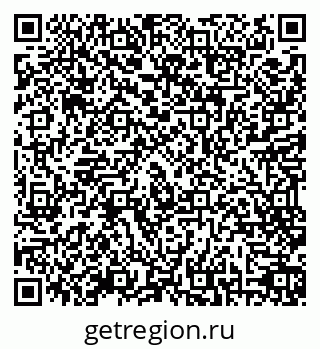 79065740263