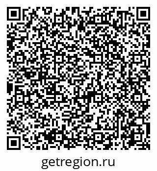 79065740264