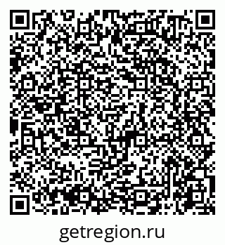 79065740268