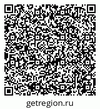 79065740269