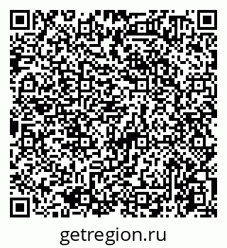 79065740270