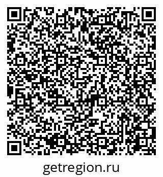 79065740280