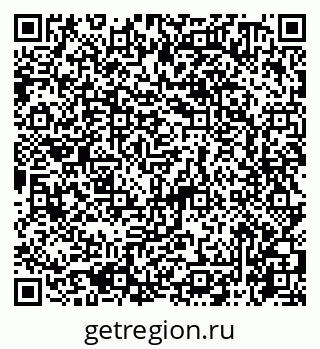 79065740282