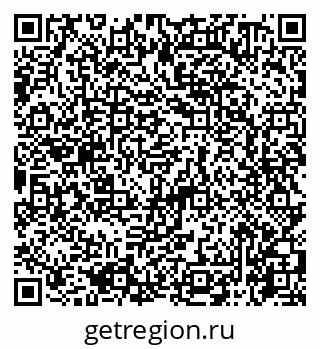 79065740284