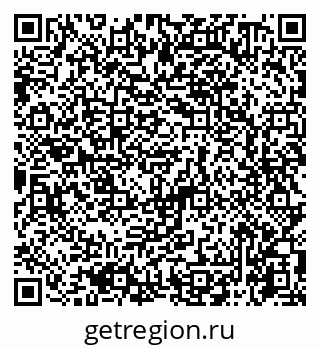 79065740295