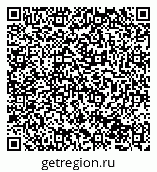 79065740296