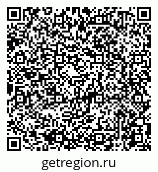 79065740298
