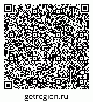 79065740303