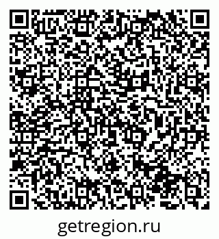 79065740308