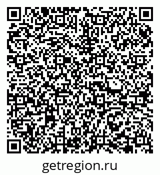 79065740314