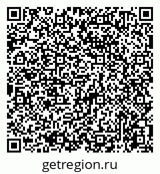 79065740315