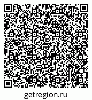 79065740317