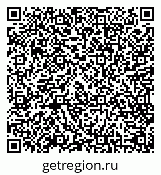 79065740318