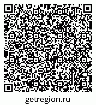 79065740319