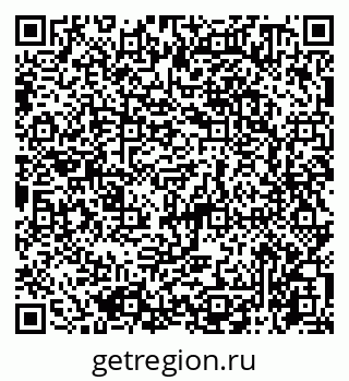 79065740321