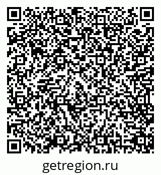 79065740322