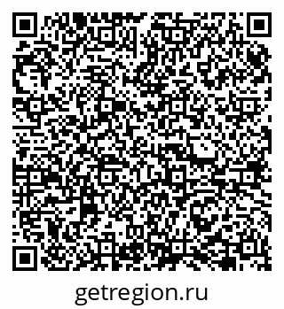 79065740324