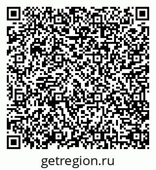 79065740328