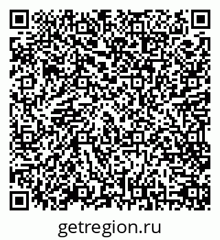 79065740329