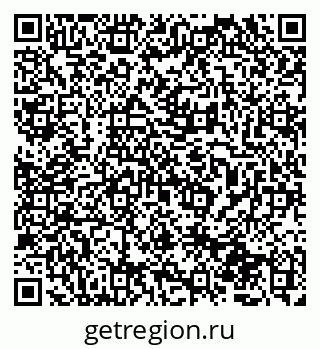 79065740331