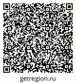 79065740341